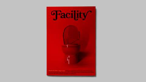 Facility Magazine
