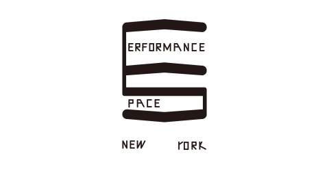 Performance Space NY