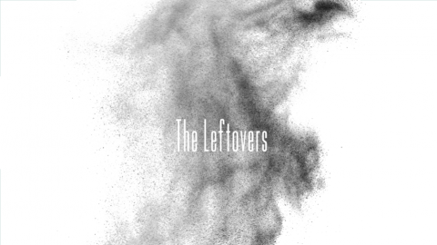 The Leftovers Title Sequence