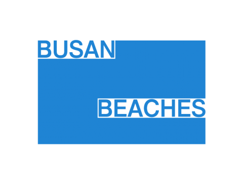 BUSAN BEACHES