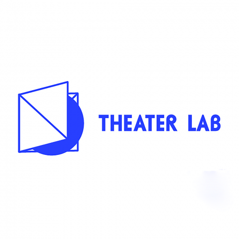 Theater Lab