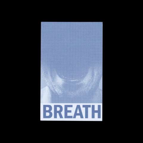 Cool Breath