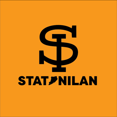 STATNILAN - BUSINESS PROJECT