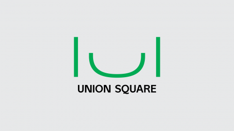 Union Square