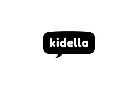 KIDELLA (INTERNATIONAL CHILDREN'S MUSIC FESTIVAL)