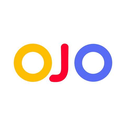 OJO Kid Eyewear Store