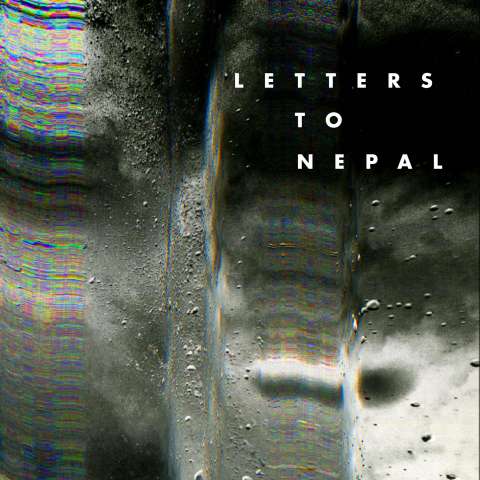 Letters to Nepal