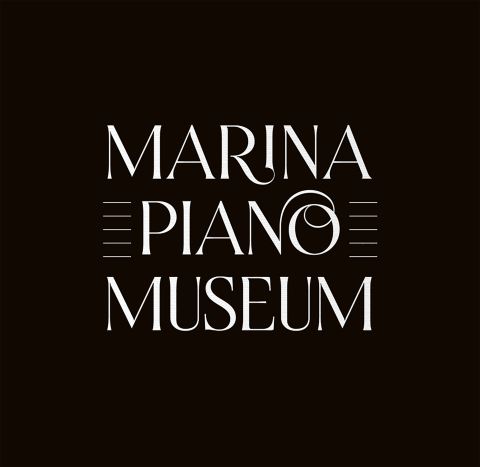 MARINA PIANO MUSEUM