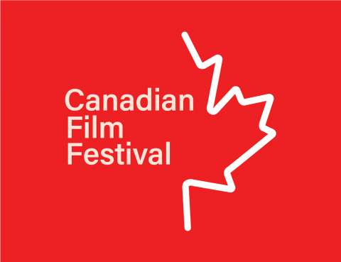 Canadian Film Festival Series