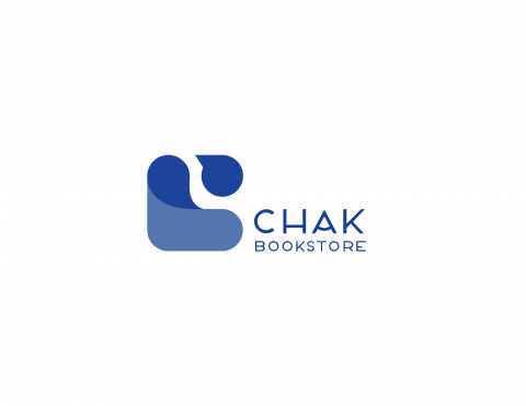 Chak Bookstore