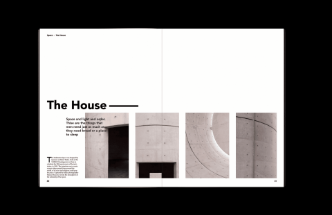 edifice architecture magazine