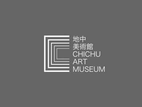 CHICHU ART MUSEUM