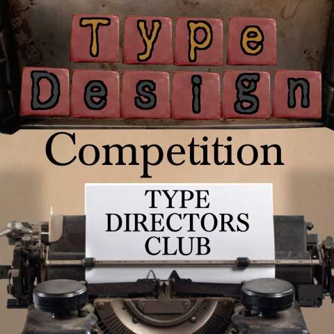 TDC Competition Poster