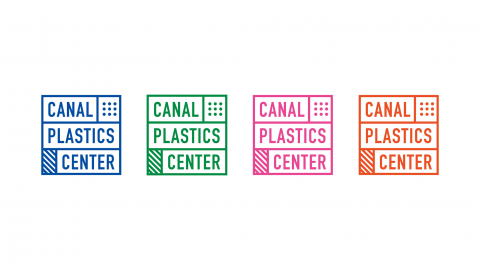 Canal Plastics Center