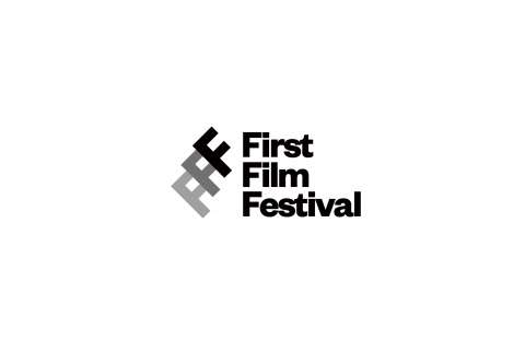 First Film Festival