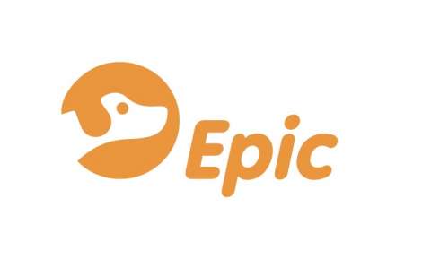 Epic: Brand for Pets