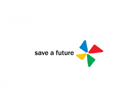 Save A Future