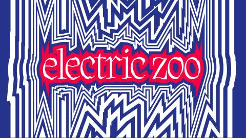 Electric Zoo Music Festival 