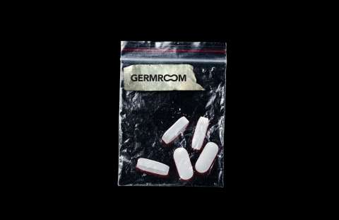 Germroom