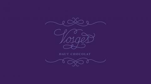 Vosges Haut Chocolat