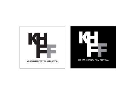 Korean History Film Festival