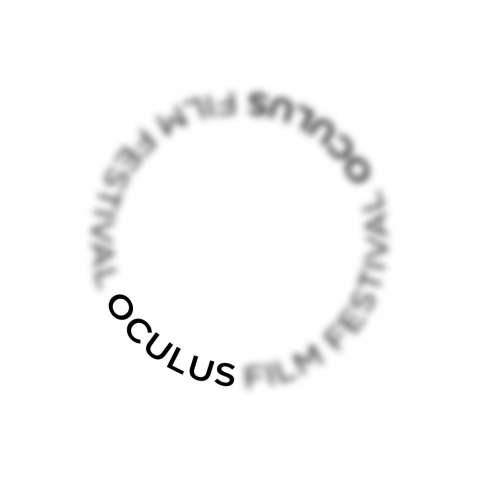 Oculus Film Festival