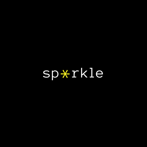 Sparkle App