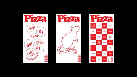 Pizza Mag