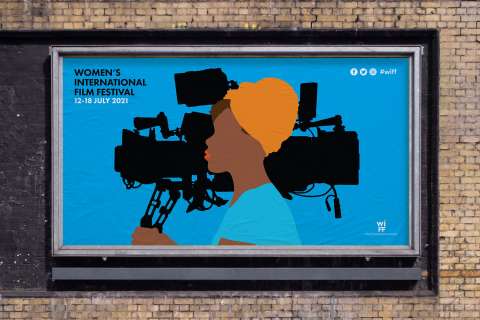 Women's International Film Festival