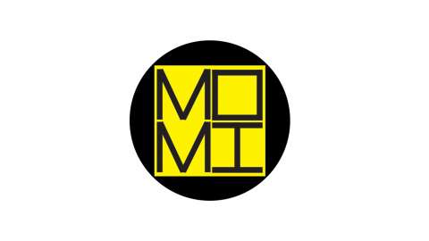 Rebranding of Museum of the Moving Image