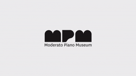 MPM Logo Animation
