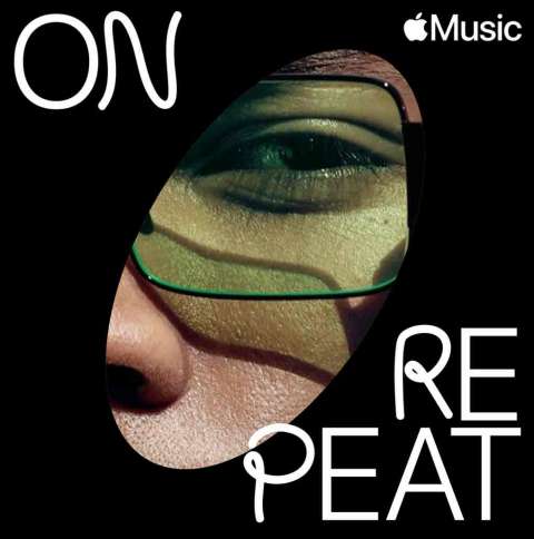 Apple Music Rebranding