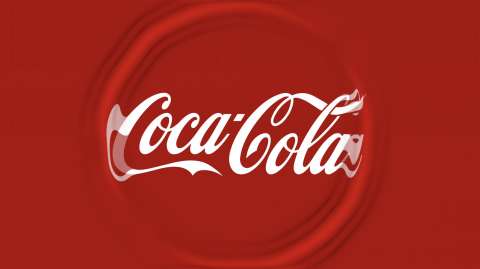 Coca-Cola Ad