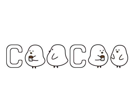 COOCOO COFFEE