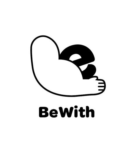 BeWith