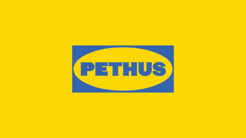 IKEA PetHus