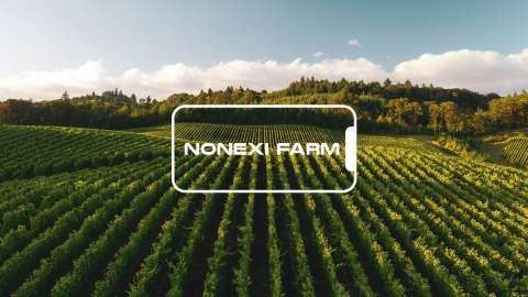 Nonexi Farm