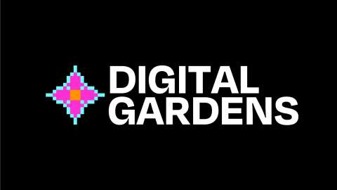 Digital Gardens Music Festival
