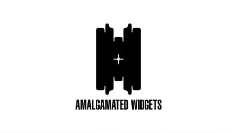 Amalgamated Widgets