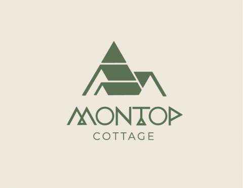 MONTOP vacation house