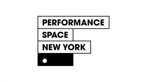 Performance Space New York