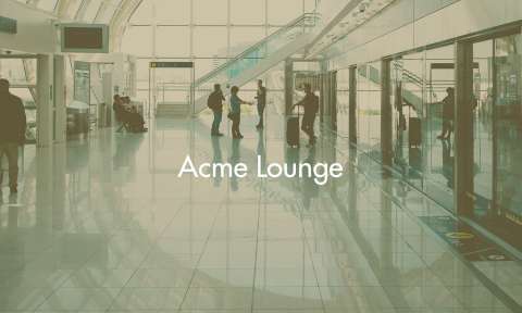 Acme Lounge