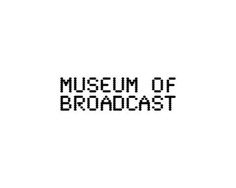 Museum of Broadcast
