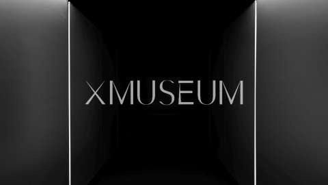 X MUSEUM