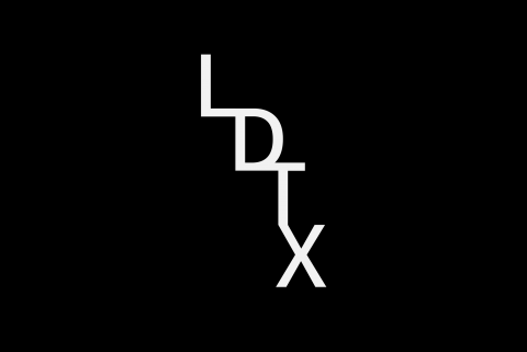 LDTX