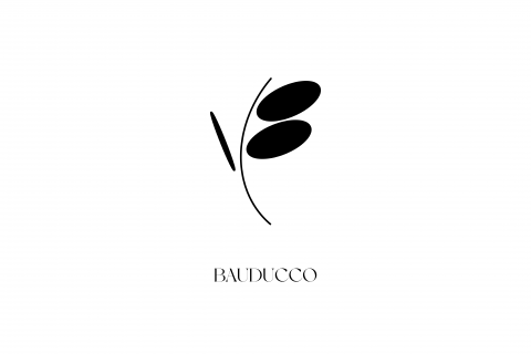 Rebranding for BAUDUCCO