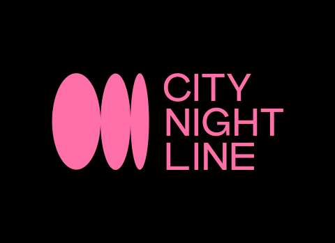City Night Line