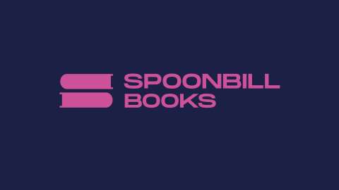 Spoonbill Books
