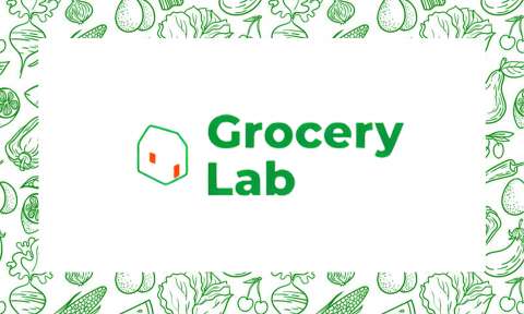 Grocery Lab
