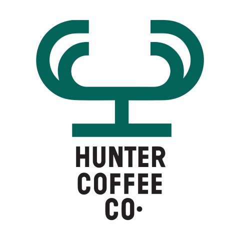 Hunter Coffee Co.